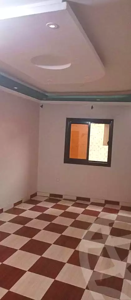 https://aqarmap.com.eg/en/listing/6843590-for-sale-cairo-faisal-el-tawabeq-el-mansheya-st