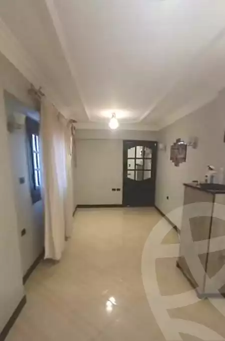 https://aqarmap.com.eg/en/listing/6843593-for-sale-cairo-ain-shams-ain-shams-el-sharkia-el-zahraa-st