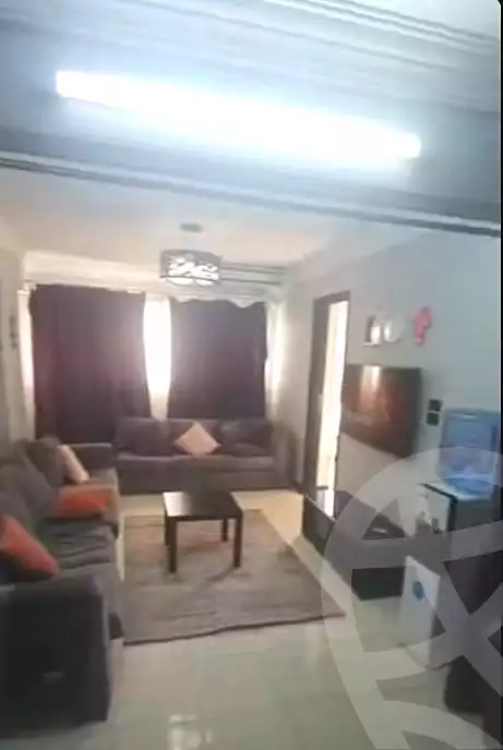 https://aqarmap.com.eg/en/listing/6843593-for-sale-cairo-ain-shams-ain-shams-el-sharkia-el-zahraa-st