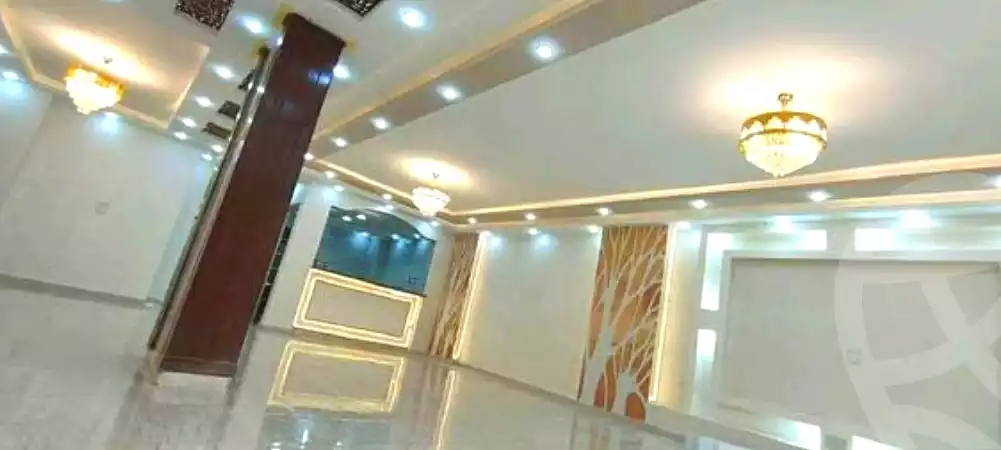 https://aqarmap.com.eg/ar/listing/6843601-for-rent-cairo-faisal