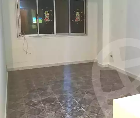 https://aqarmap.com.eg/ar/listing/6843603-for-rent-cairo-el-haram-el-talbya-tersa-st