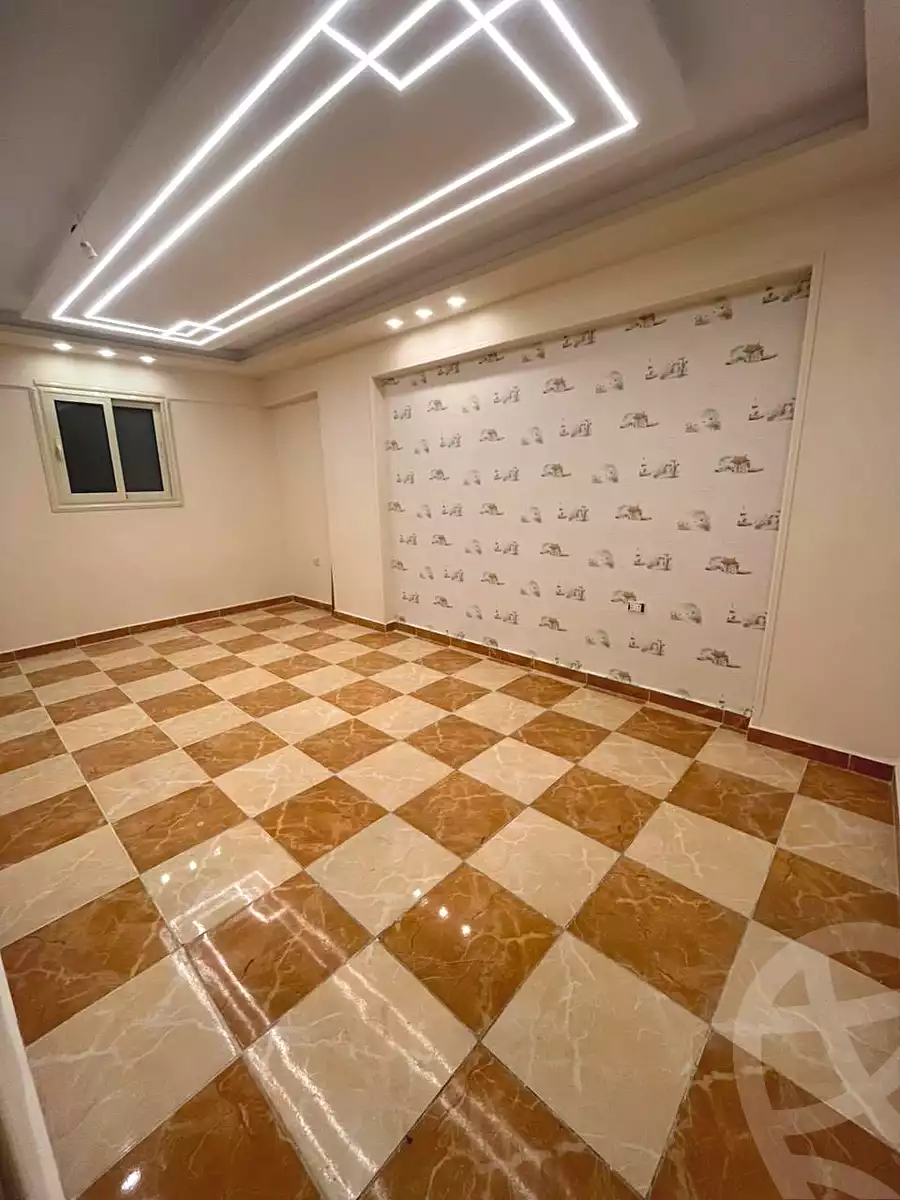 https://aqarmap.com.eg/en/listing/6843609-for-sale-alexandria-lsywf-el-falki-street-16-el-eslah