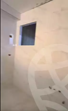 https://aqarmap.com.eg/ar/listing/6843612-for-sale-cairo-faisal-hassan-mohamed-st