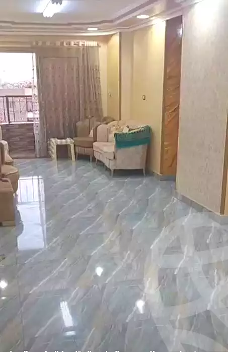 https://aqarmap.com.eg/en/listing/6843613-for-sale-cairo-el-zaytun-lzytwn-lshrqy
