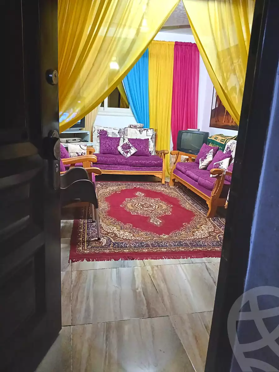 https://aqarmap.com.eg/ar/listing/6843615-for-sale-cairo-ain-shams-ain-shams-el-sharkia-el-zahraa-st