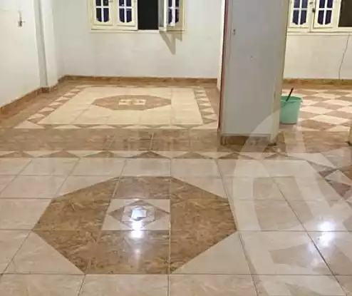 https://aqarmap.com.eg/ar/listing/6843621-for-rent-cairo-el-haram-el-talbya-tersa-st