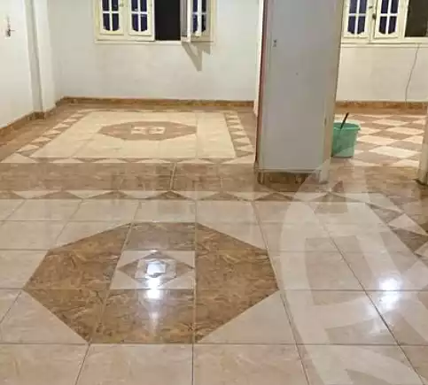 https://aqarmap.com.eg/ar/listing/6843621-for-rent-cairo-el-haram-el-talbya-tersa-st