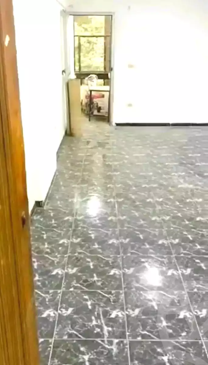 https://aqarmap.com.eg/ar/listing/6843620-for-sale-cairo-faisal-hassan-mohamed-st