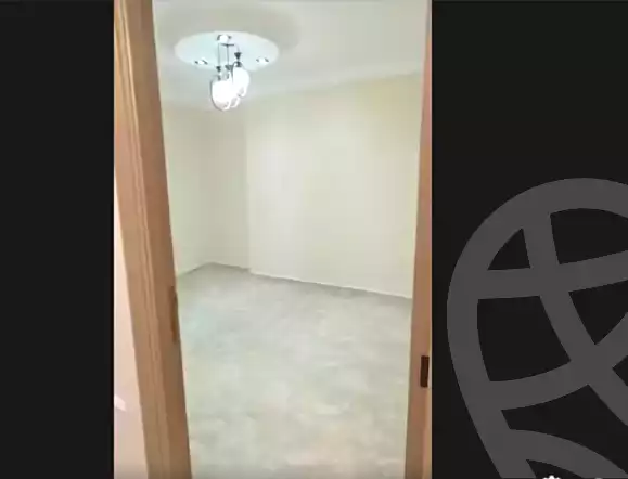 https://aqarmap.com.eg/en/listing/6843605-for-sale-alexandria-miami-mahmoud-el-isawy-st