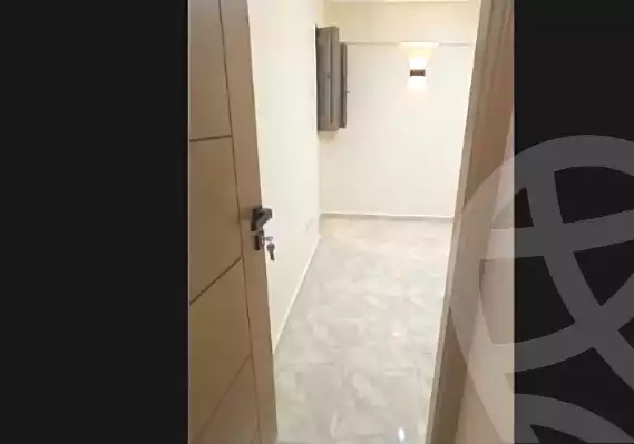 https://aqarmap.com.eg/en/listing/6843605-for-sale-alexandria-miami-mahmoud-el-isawy-st