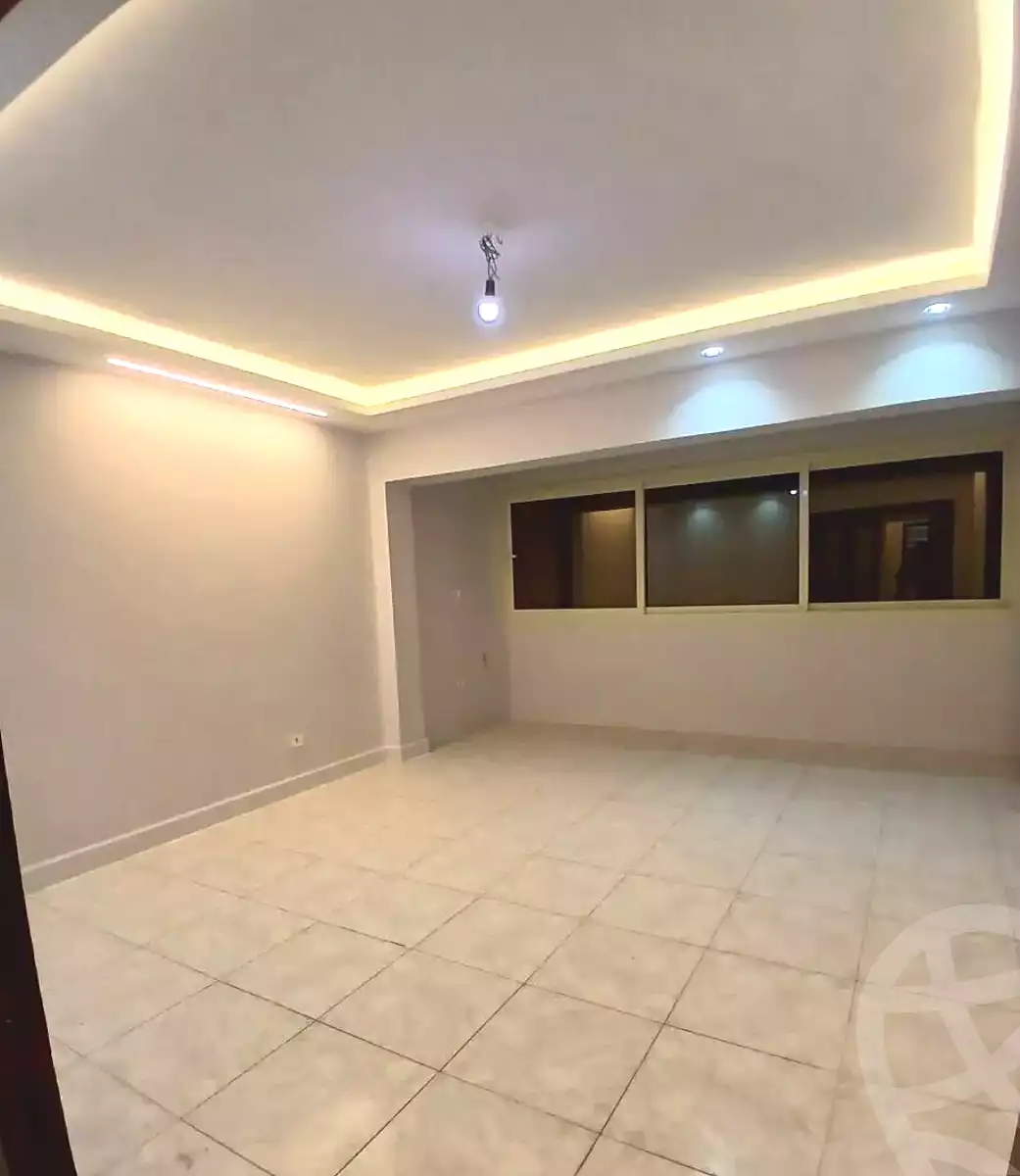 https://aqarmap.com.eg/ar/listing/6843625-for-rent-cairo-dokki