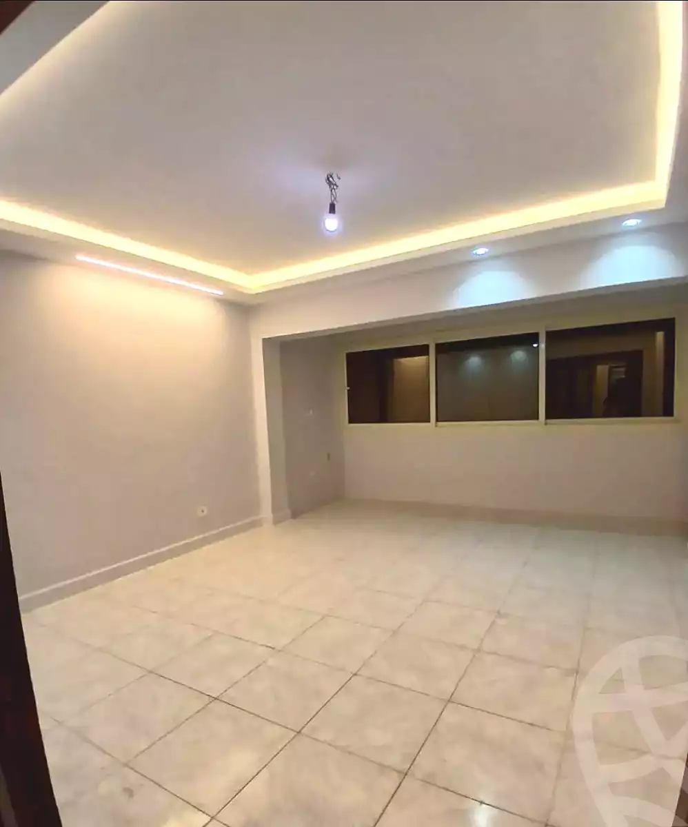 https://aqarmap.com.eg/ar/listing/6843625-for-rent-cairo-dokki