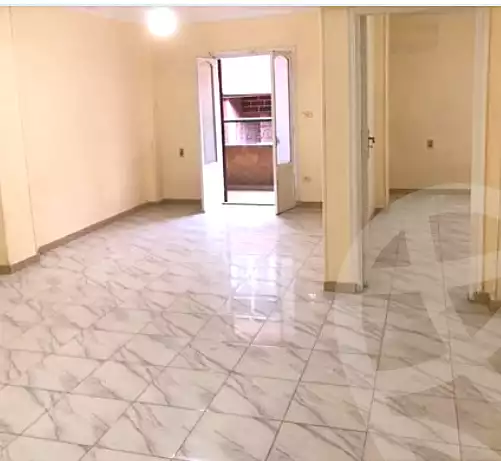 https://aqarmap.com.eg/ar/listing/6843627-for-rent-cairo-faisal-tareeq-kaabesh