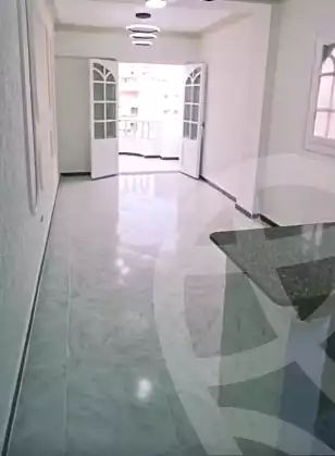 https://aqarmap.com.eg/en/listing/6843628-for-sale-alexandria-al-agamy-shataa-el-nakheel