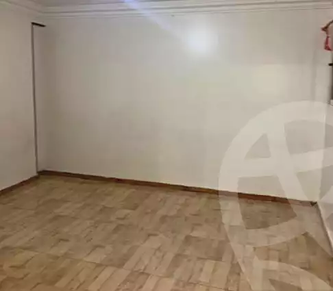https://aqarmap.com.eg/ar/listing/6843633-for-rent-cairo-el-haram-el-maryotya