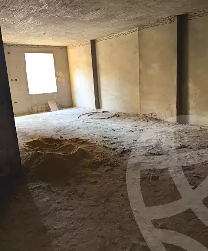 https://aqarmap.com.eg/en/listing/6843631-for-sale-cairo-manial-el-rawda-st