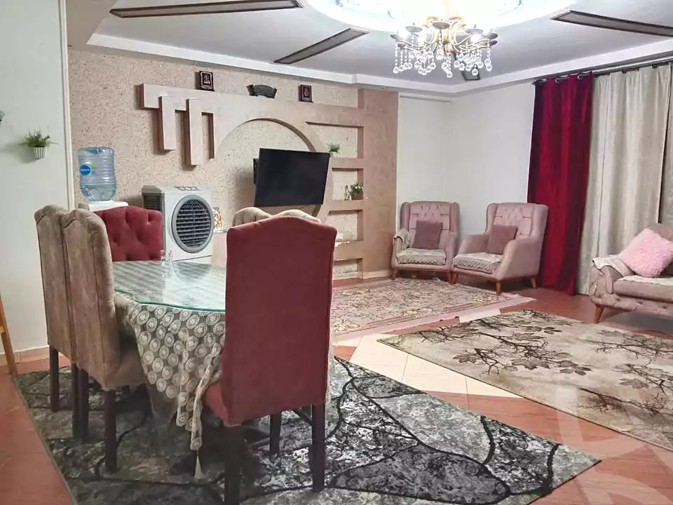 https://aqarmap.com.eg/en/listing/6843635-for-sale-cairo-el-omraneya-l-mrny-lgrby