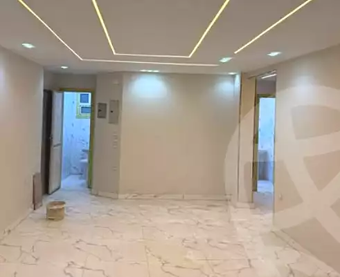 https://aqarmap.com.eg/ar/listing/6843640-for-sale-cairo-el-haram-el-lebeny