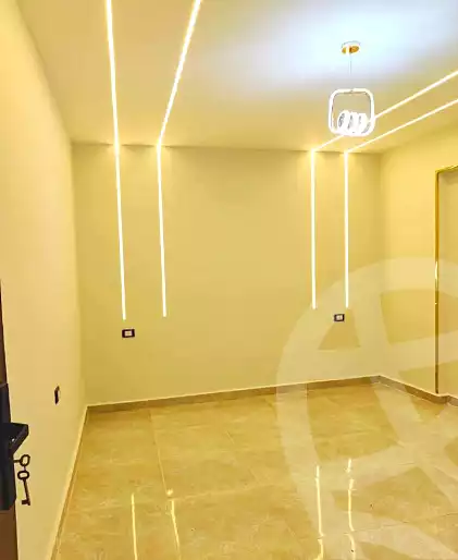 https://aqarmap.com.eg/ar/listing/6843637-for-sale-alexandria-al-agamy-bw-ywsf