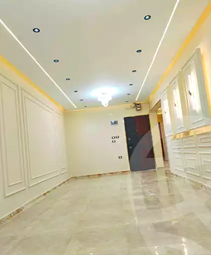 https://aqarmap.com.eg/ar/listing/6843637-for-sale-alexandria-al-agamy-bw-ywsf