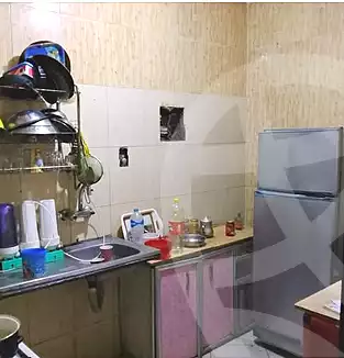 https://aqarmap.com.eg/ar/listing/6843642-for-rent-cairo-faisal-el-lebeny