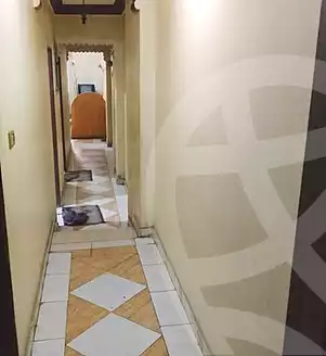 https://aqarmap.com.eg/ar/listing/6843643-for-sale-cairo-el-haram-shareaa-el-haram
