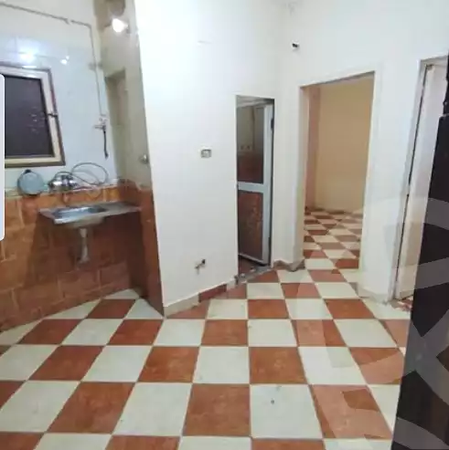 https://aqarmap.com.eg/ar/listing/6843657-for-rent-cairo-el-haram-el-talbya-tersa-st