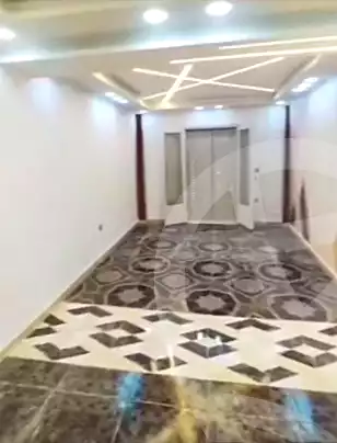 https://aqarmap.com.eg/ar/listing/6843663-for-sale-alexandria-al-agamy-shataa-el-nakheel-street-10