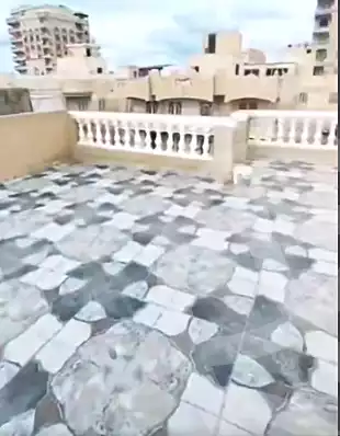 https://aqarmap.com.eg/ar/listing/6843663-for-sale-alexandria-al-agamy-shataa-el-nakheel-street-10