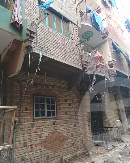 https://aqarmap.com.eg/en/listing/6843664-for-sale-cairo-el-haram-bolak-el-dakror