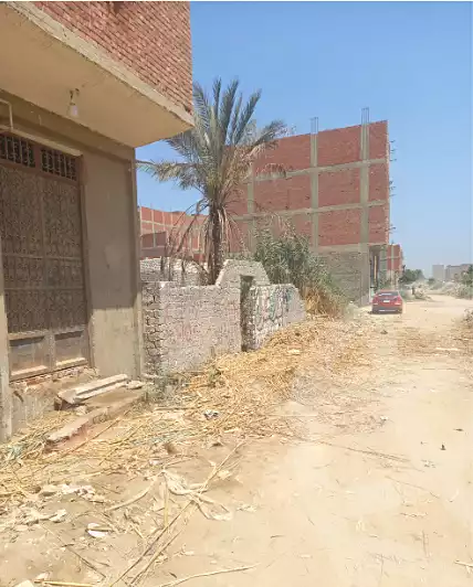 https://aqarmap.com.eg/ar/listing/6843665-for-sale-cairo-el-marg