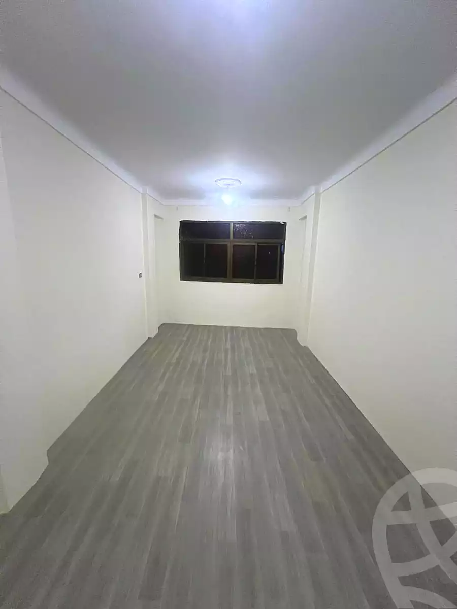 https://aqarmap.com.eg/en/listing/6843649-for-sale-alexandria-lsywf-el-falki