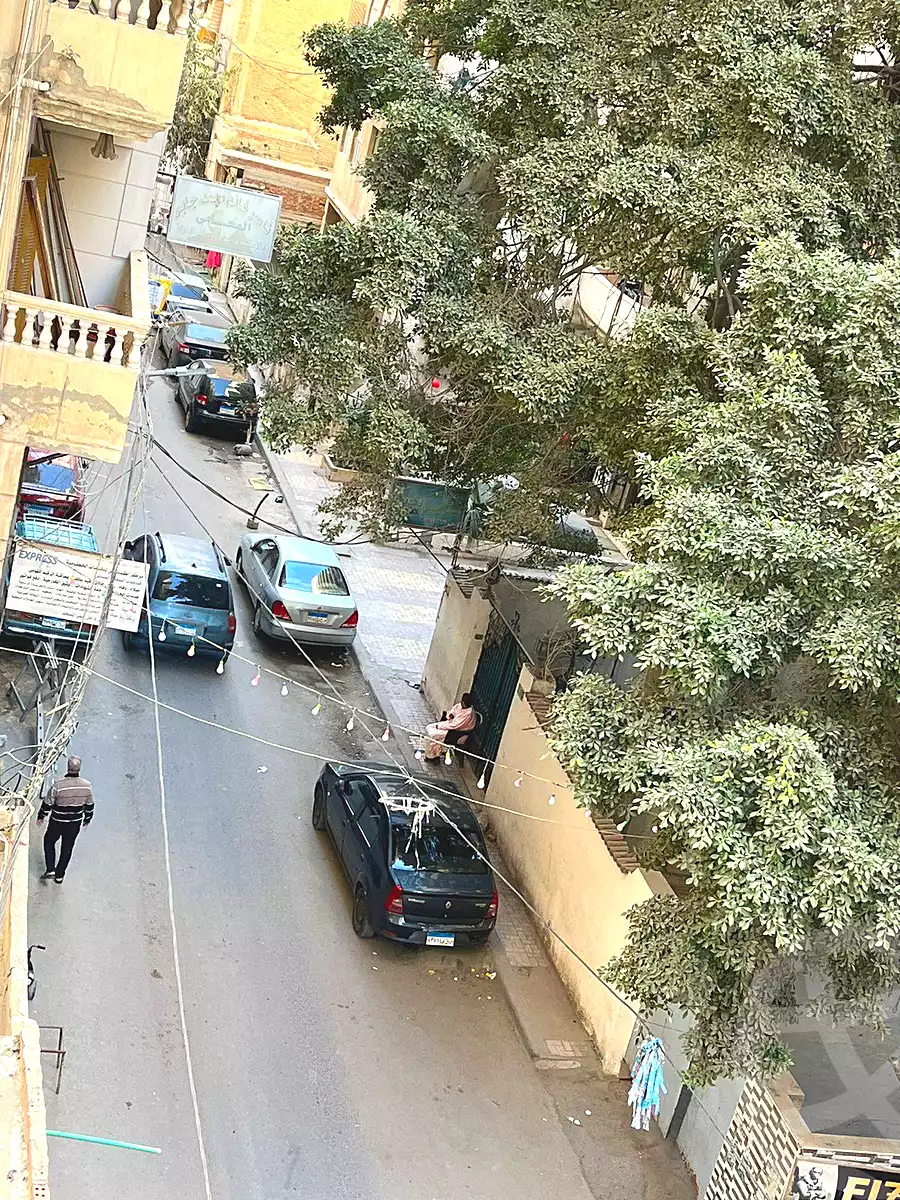 https://aqarmap.com.eg/ar/listing/6843652-for-sale-alexandria-sydy-bshr-sydy-bshr-bhry-ali-hipa-st