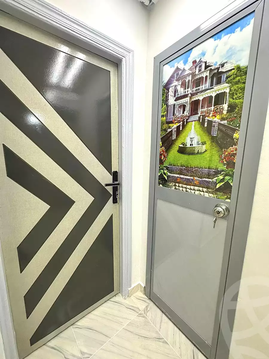 https://aqarmap.com.eg/ar/listing/6843658-for-sale-alexandria-lsywf-el-falki