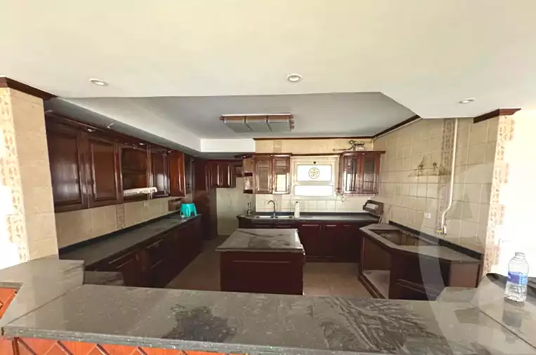 https://aqarmap.com.eg/ar/listing/6843667-for-sale-cairo-el-haram-shareaa-fatma-roshdy