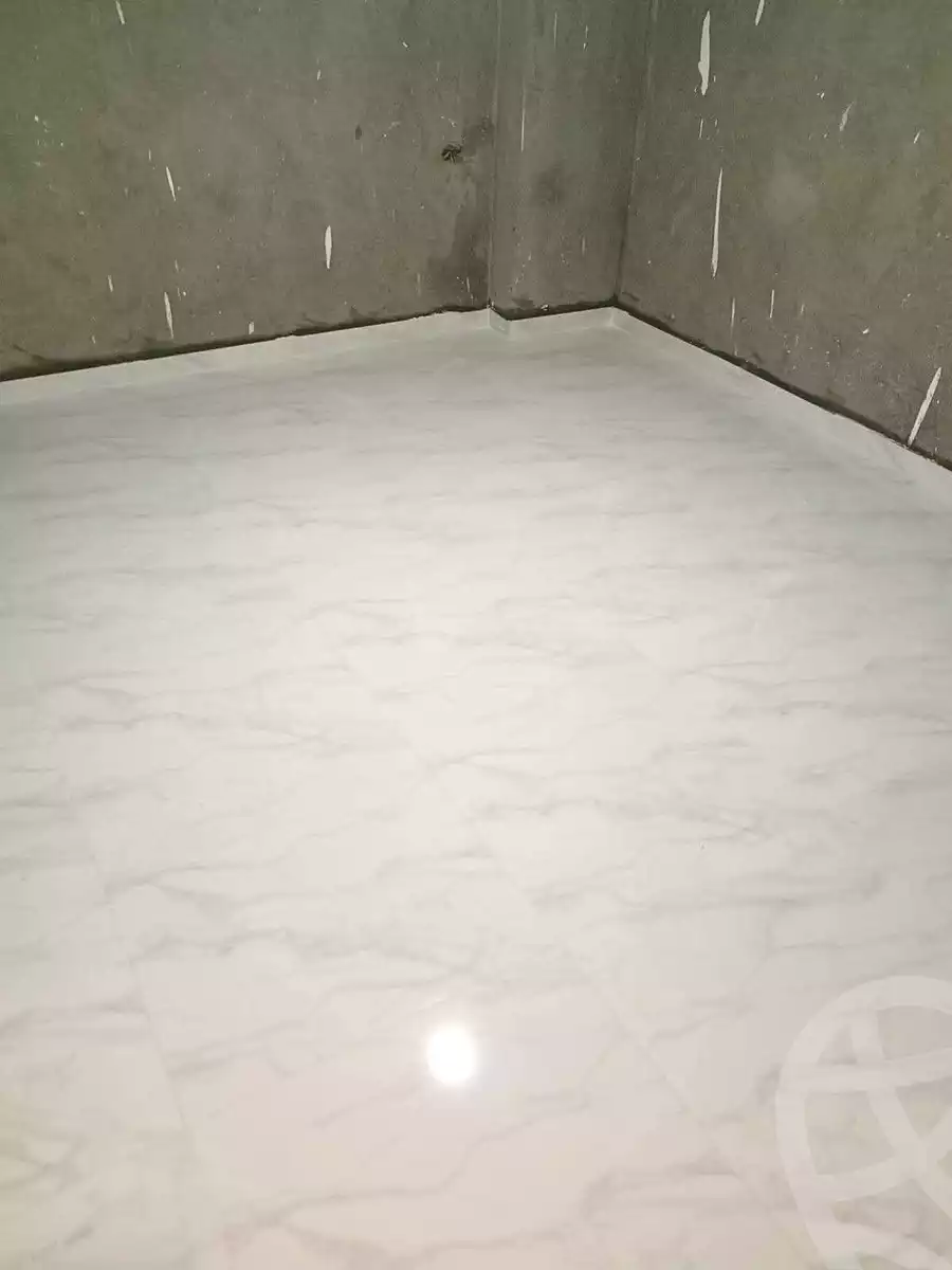 https://aqarmap.com.eg/en/listing/6843674-for-sale-qalyubia-shubra-el-khaima-el-shareaa-el-gadid-st