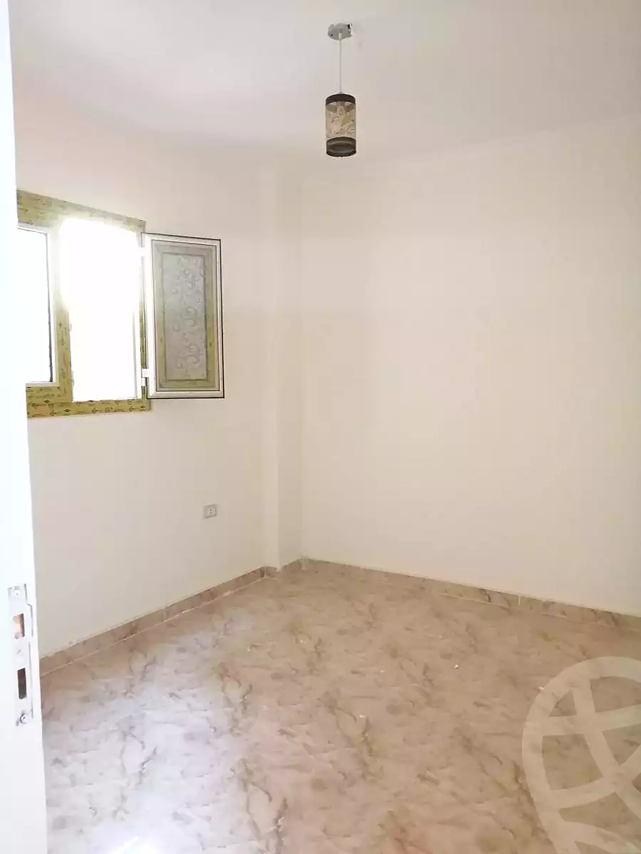 https://aqarmap.com.eg/en/listing/6843673-for-rent-cairo-helwan