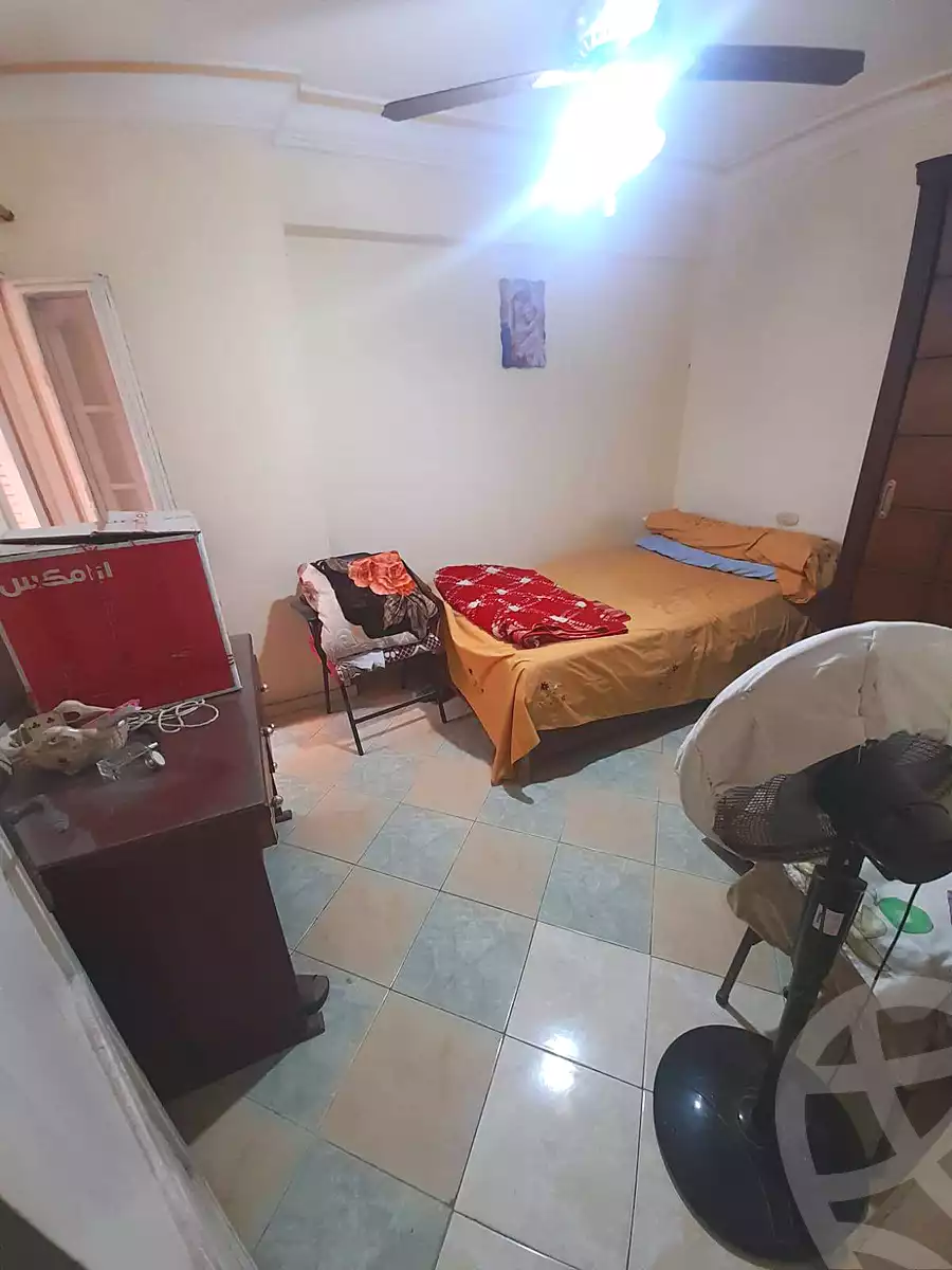 https://aqarmap.com.eg/ar/listing/6843696-for-sale-alexandria-sydy-bshr-sydy-bshr-bhry-shr-khld-bn-lwlyd
