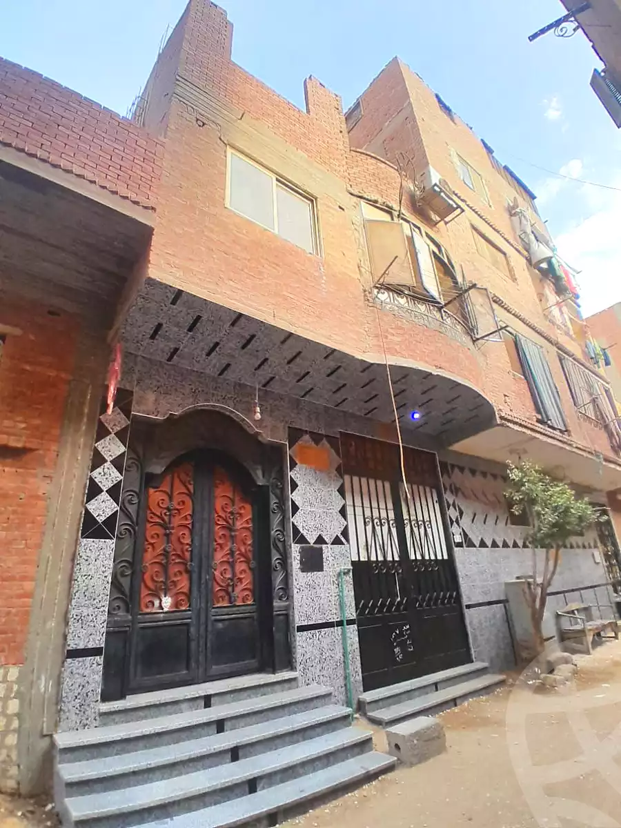 https://aqarmap.com.eg/ar/listing/6843681-for-sale-cairo-helwan