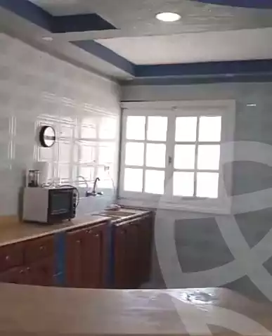 https://aqarmap.com.eg/en/listing/6843697-for-sale-alexandria-al-agamy-shataa-el-nakheel