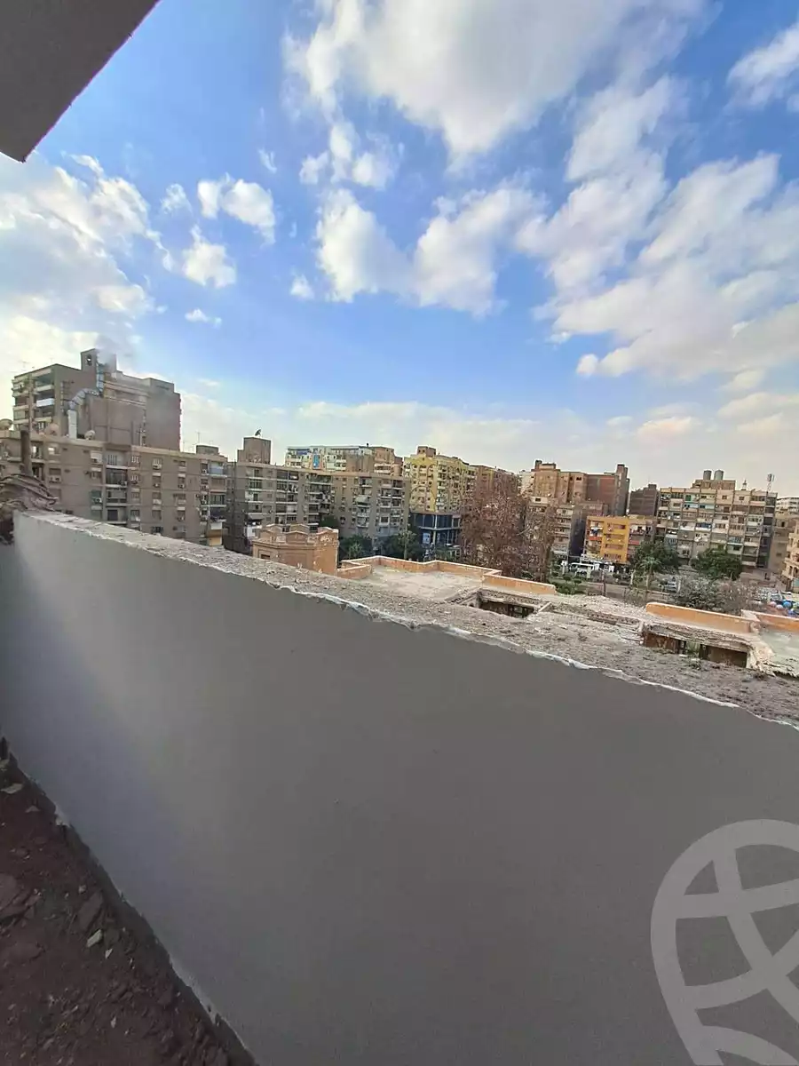 https://aqarmap.com.eg/en/listing/6843690-for-sale-cairo-helwan-mohamed-sayed-ahmed-st