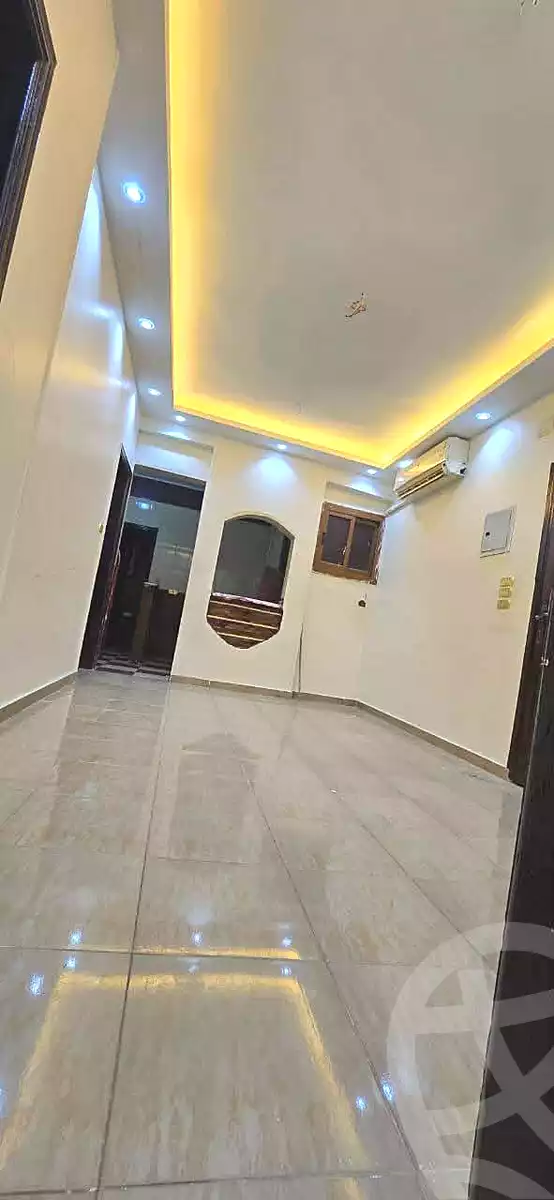 https://aqarmap.com.eg/en/listing/6843705-for-sale-cairo-helwan