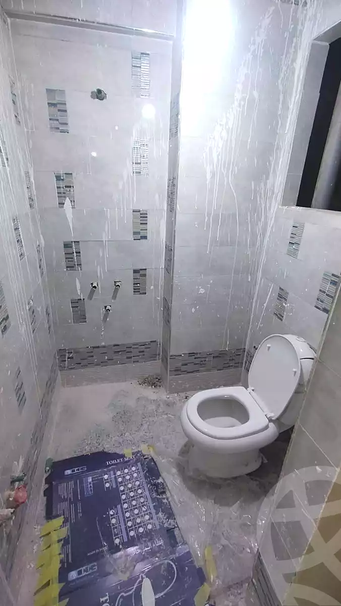 https://aqarmap.com.eg/ar/listing/6843706-for-rent-cairo-helwan-mostafa-fahmy-st