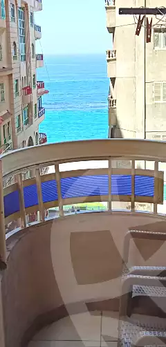 https://aqarmap.com.eg/en/listing/6843709-for-rent-alexandria-miami-el-gaish-rd-st