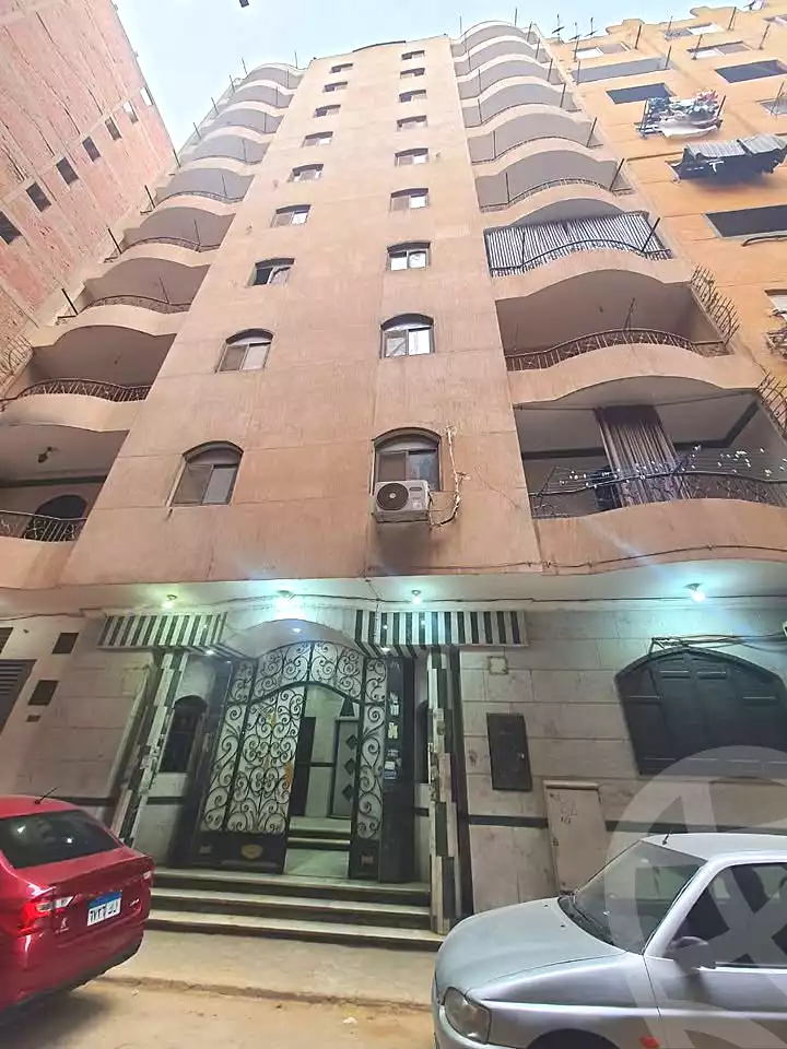 https://aqarmap.com.eg/en/listing/6843711-for-sale-cairo-faisal-el-lebeny