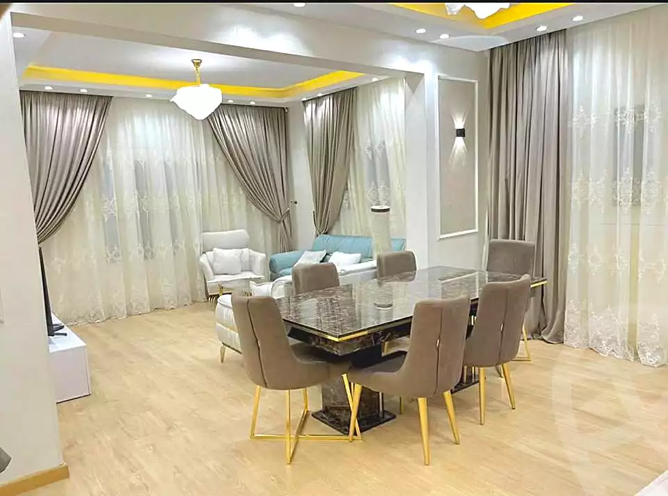 https://aqarmap.com.eg/ar/listing/6843715-for-sale-alexandria-al-agamy-lbytsh-shahr-al-assal-st