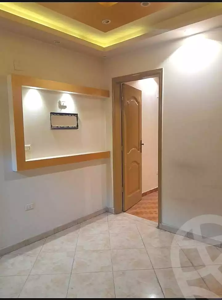 https://aqarmap.com.eg/ar/listing/6843718-for-rent-cairo-faisal-shareaa-el-malek-fasel