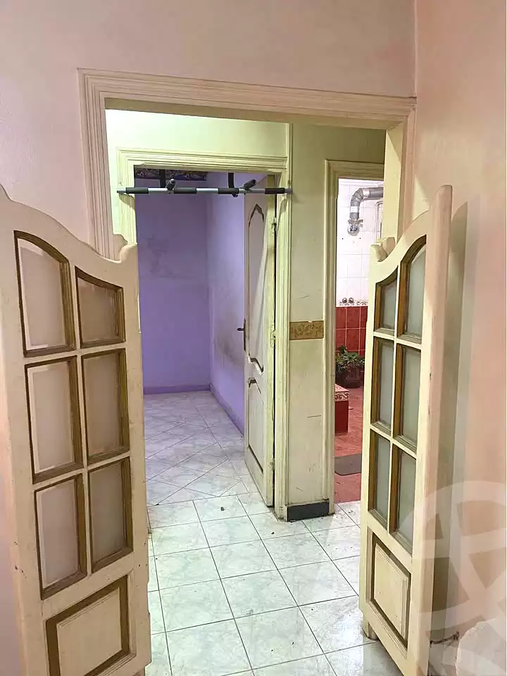 https://aqarmap.com.eg/en/listing/6843728-for-sale-cairo-faisal-el-tawabeq