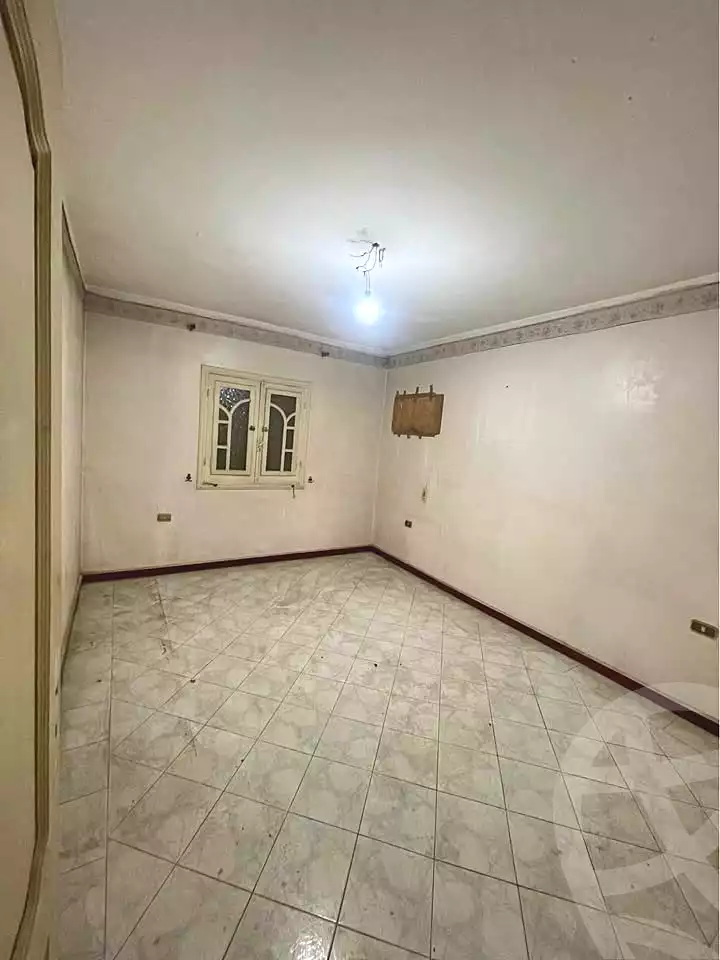 https://aqarmap.com.eg/en/listing/6843728-for-sale-cairo-faisal-el-tawabeq