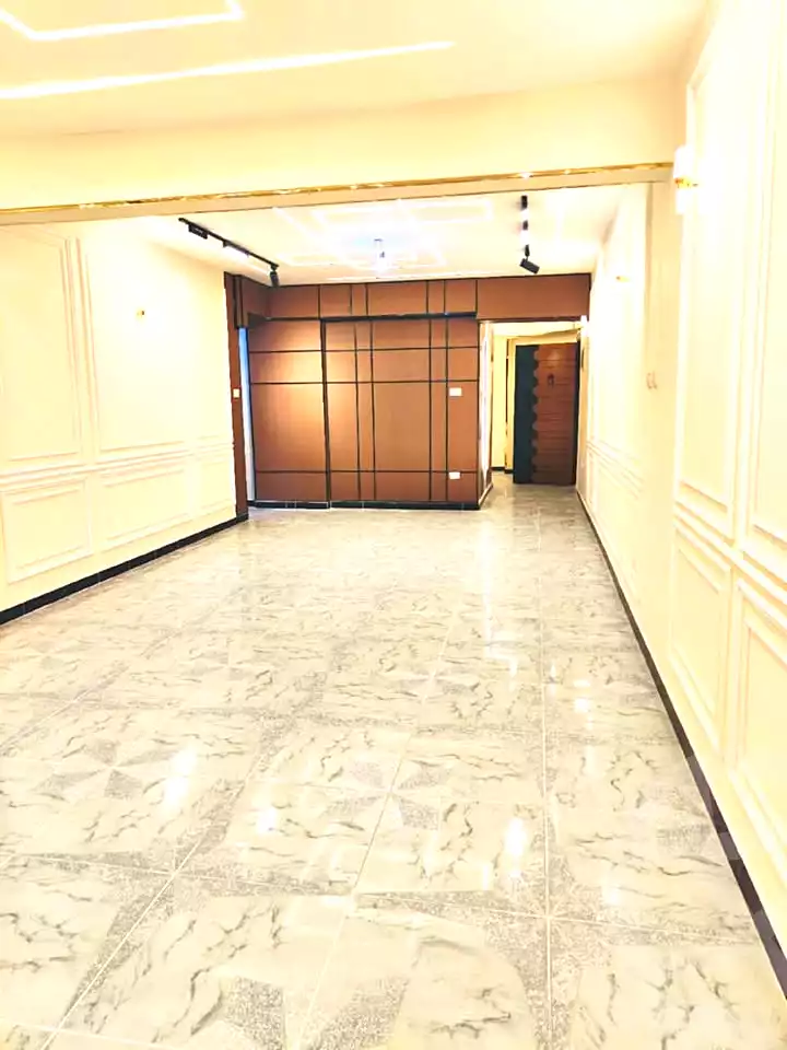 https://aqarmap.com.eg/en/listing/6843720-for-sale-alexandria-al-agamy-el-hanouvel-kasr-al-quiri-st-1